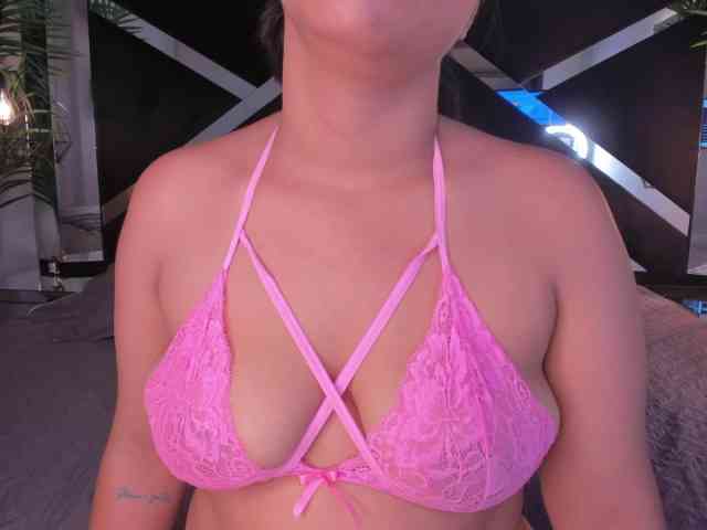 sophi-star webcam