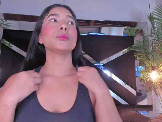 sophi-star webcam