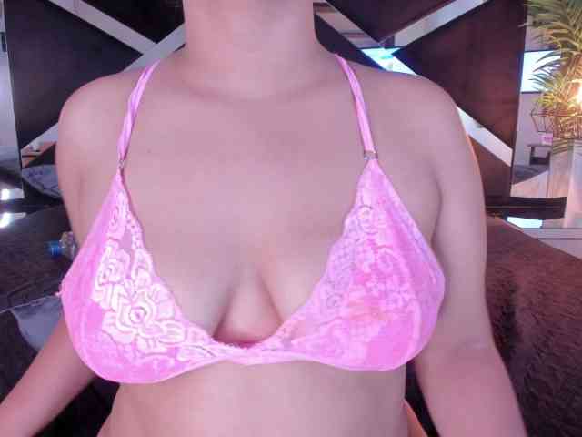 sophi-star webcam