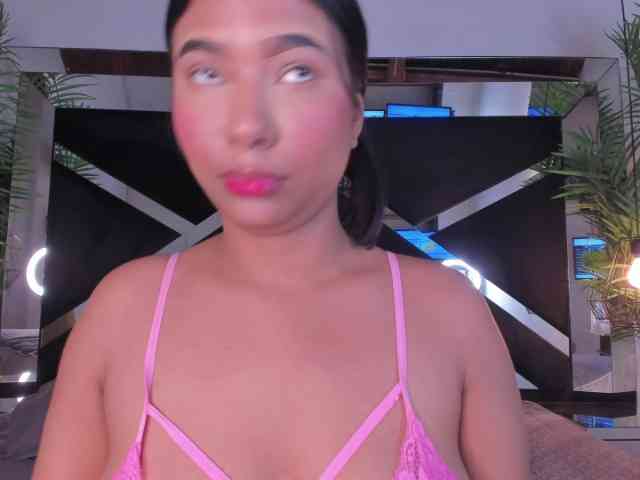 sophi-star webcam