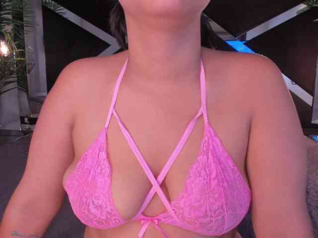 sophi-star webcam