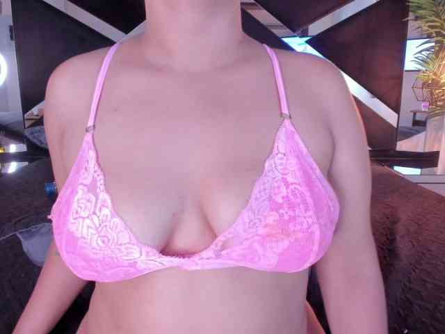 sophi-star webcam