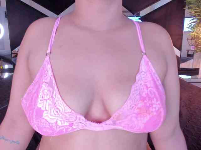 sophi-star webcam