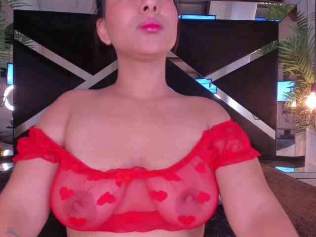 sophi-star webcam