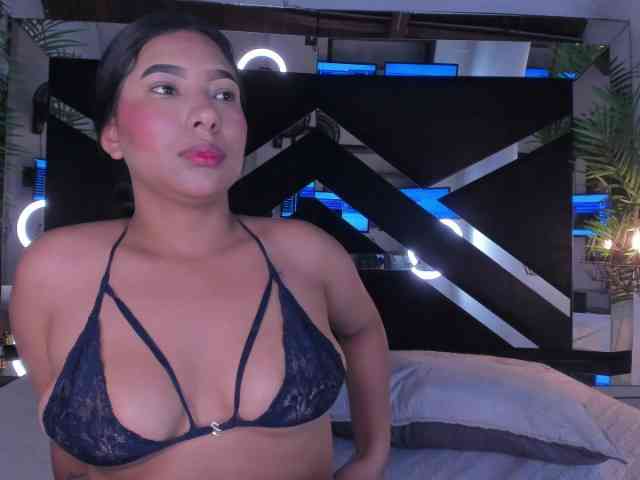 sophi-star webcam