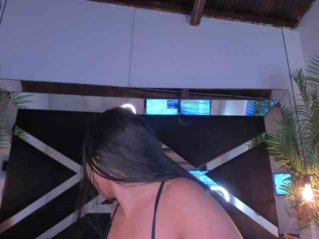 sophi-star webcam