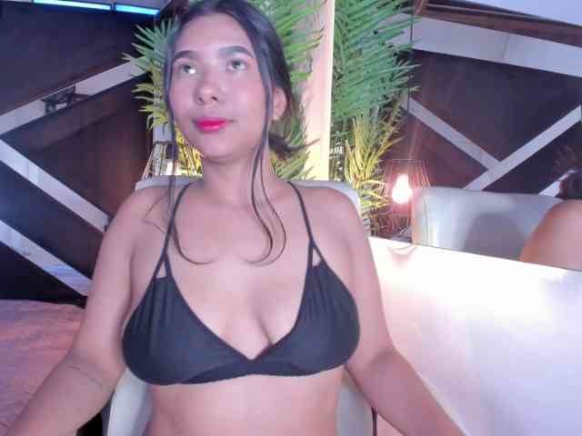 sophi-star