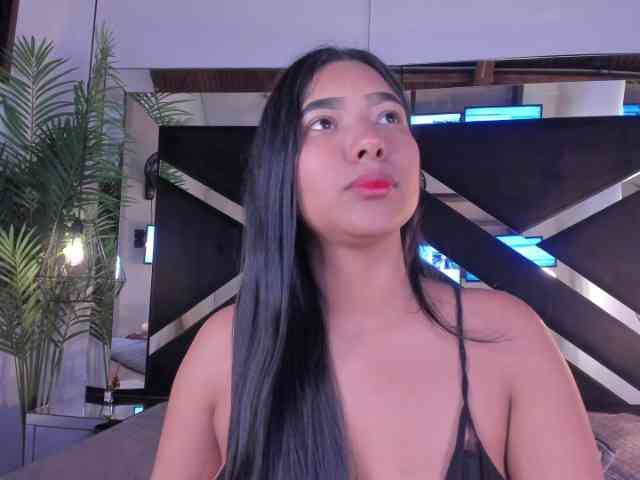 sophi-star webcam
