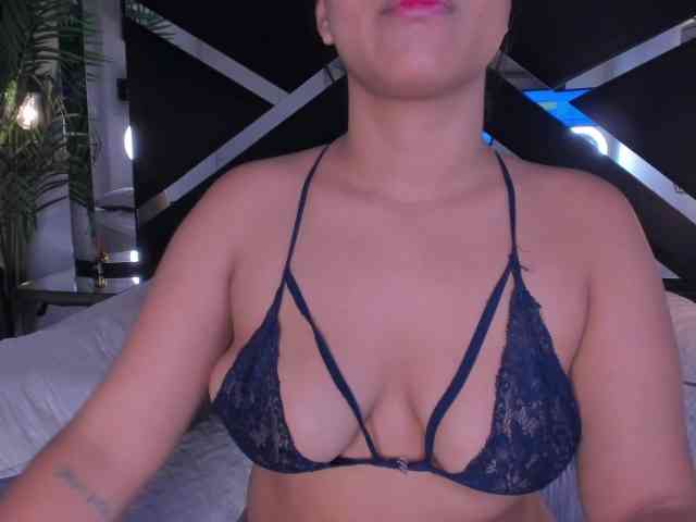 sophi-star webcam
