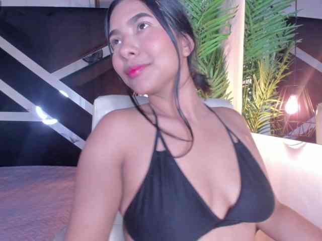 sophi-star
