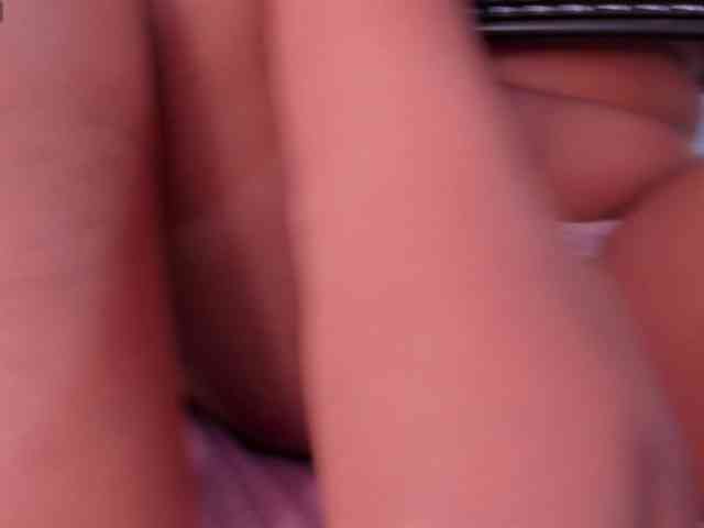 sophi-star webcam