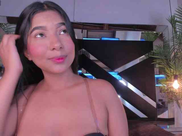 sophi-star Sex Cam Show