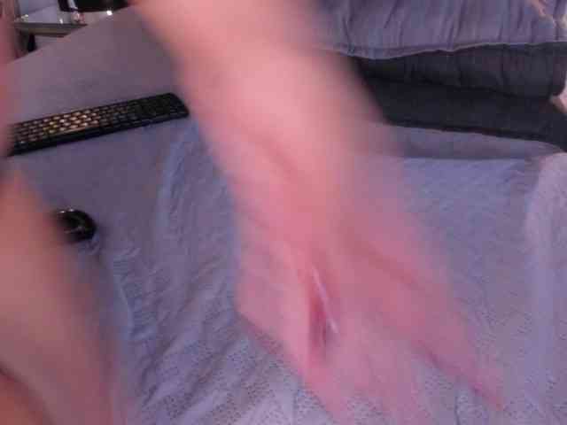 sophi-star webcam
