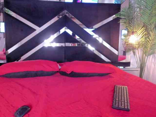 sophi-star webcam