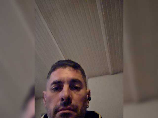 PaulVibes