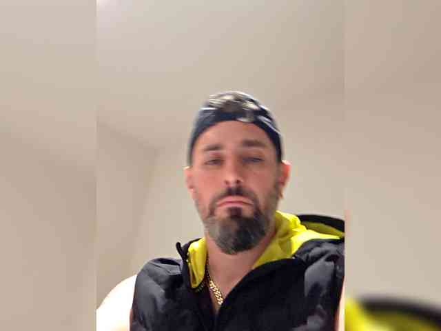 PaulVibes