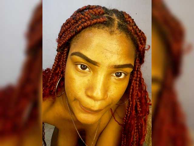 Nefertari-Smith