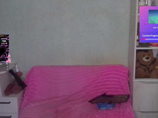 ZaebokFrekenbok live cam on BongaCams