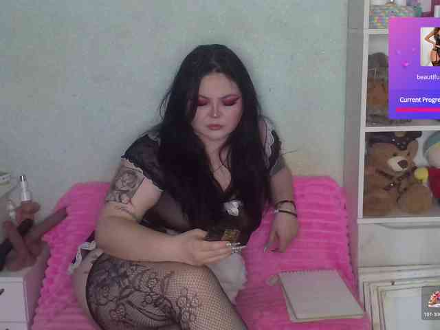 ZaebokFrekenbok webcam