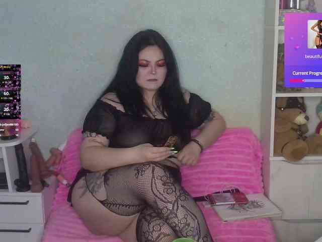 ZaebokFrekenbok webcam