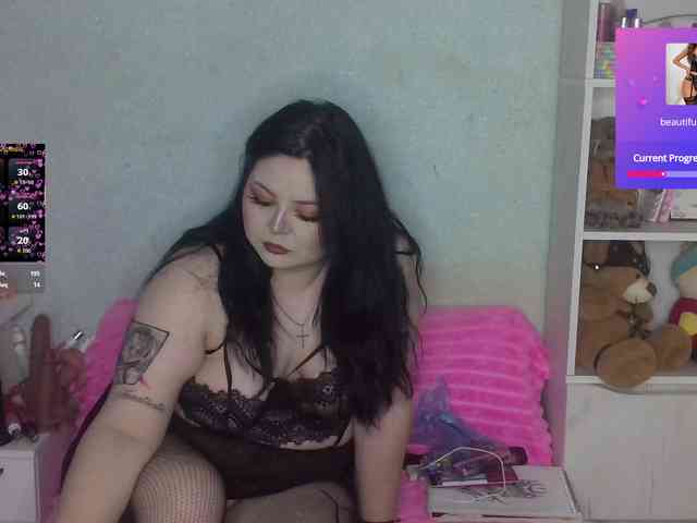 ZaebokFrekenbok webcam