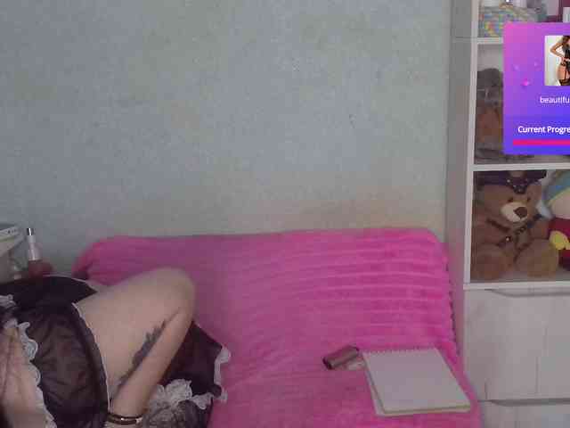 ZaebokFrekenbok webcam