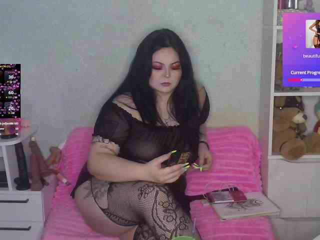 ZaebokFrekenbok webcam