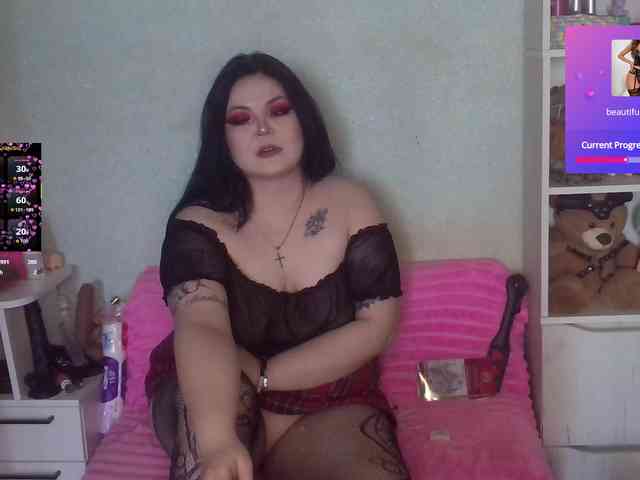 ZaebokFrekenbok webcam