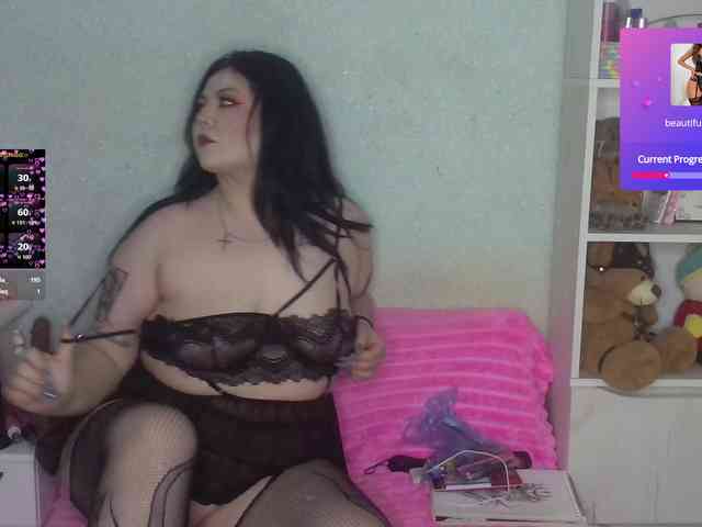 ZaebokFrekenbok webcam