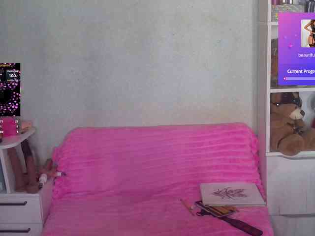 ZaebokFrekenbok webcam