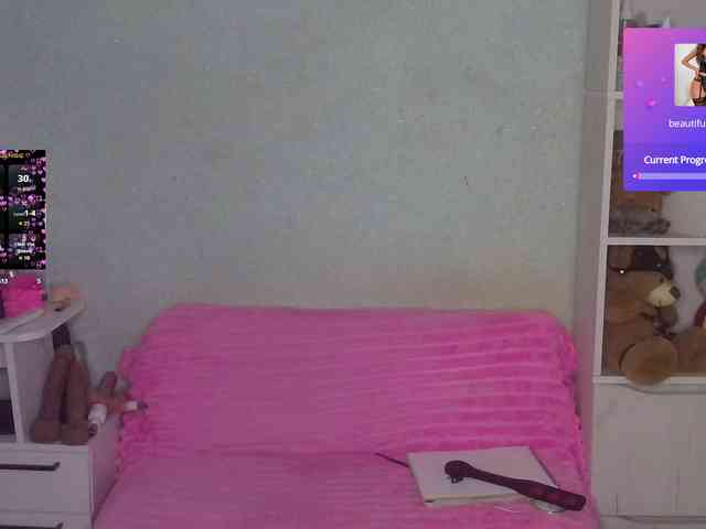 ZaebokFrekenbok webcam