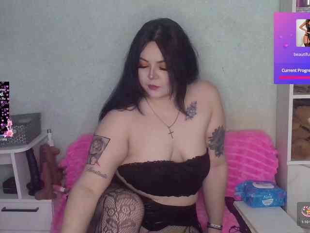 ZaebokFrekenbok webcam
