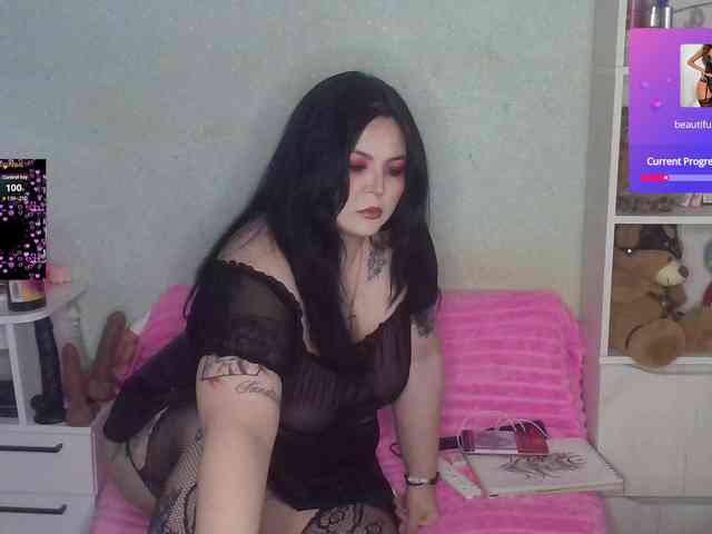 ZaebokFrekenbok webcam