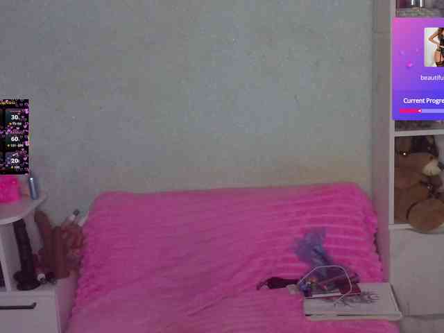 ZaebokFrekenbok webcam