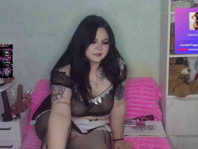 Модель: ZaebokFrekenbok