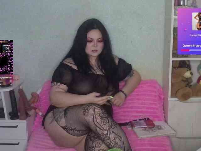 ZaebokFrekenbok webcam