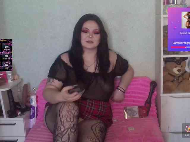 ZaebokFrekenbok webcam