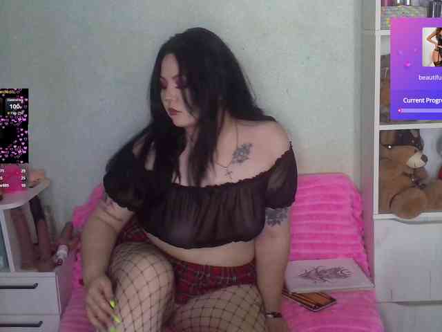 ZaebokFrekenbok webcam