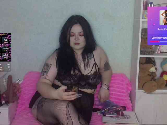 ZaebokFrekenbok webcam