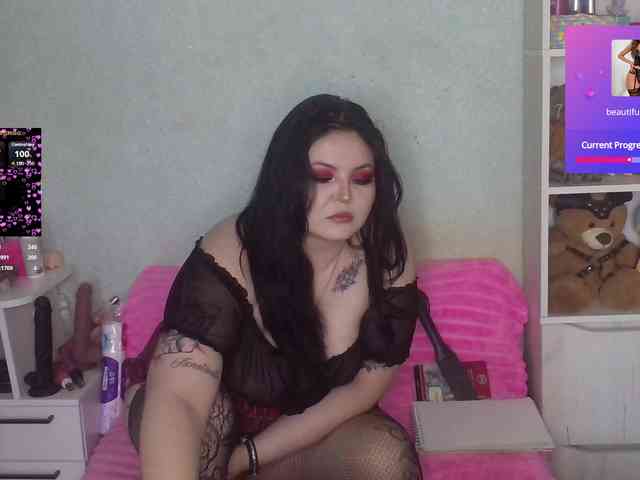 ZaebokFrekenbok webcam