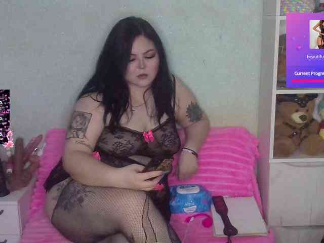 ZaebokFrekenbok webcam