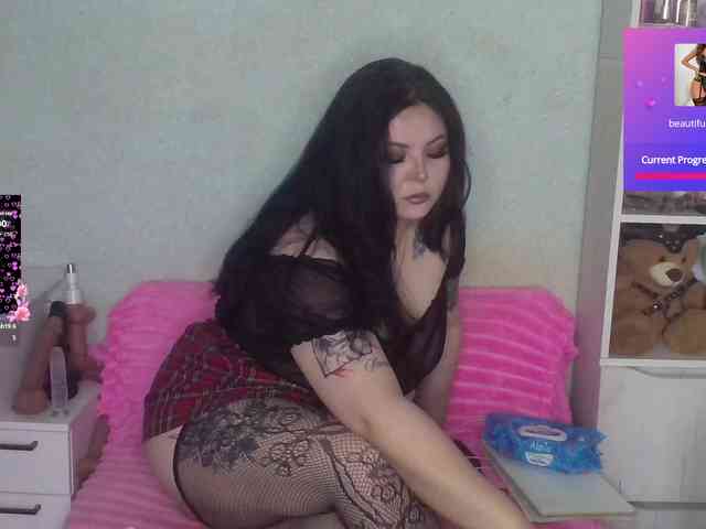 ZaebokFrekenbok webcam