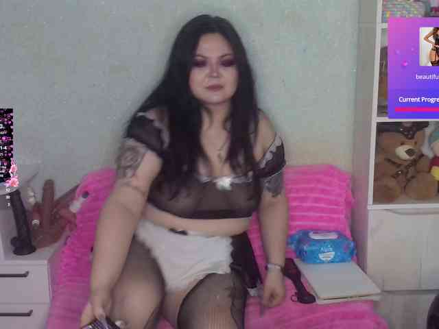 ZaebokFrekenbok webcam