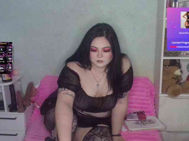 ZaebokFrekenbok webcam