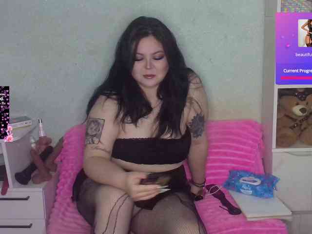 ZaebokFrekenbok webcam