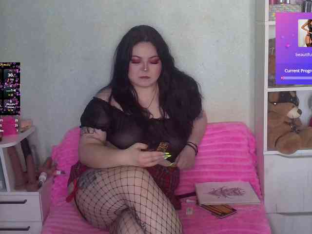 ZaebokFrekenbok webcam