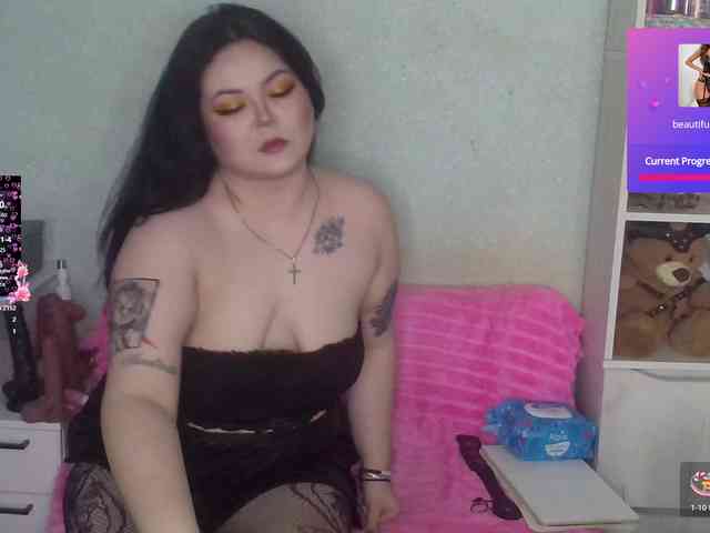 ZaebokFrekenbok webcam