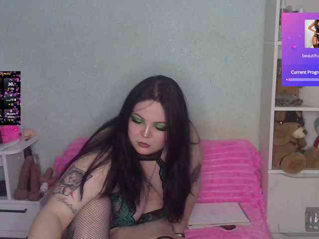 ZaebokFrekenbok webcam