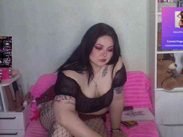 ZaebokFrekenbok webcam