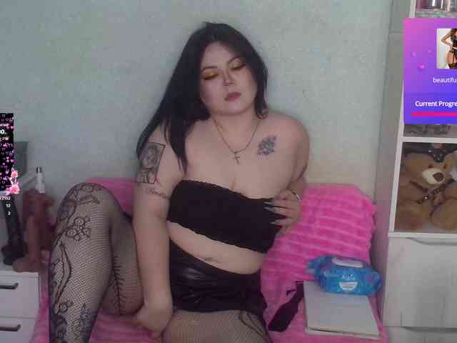 ZaebokFrekenbok webcam